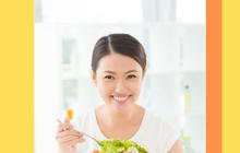 5 Kebiasaan Saat Sarapan yang Bikin Berat Badan Naik, Ada yang Sering Kamu Lakukan?