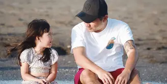 (Instagram/gadiiing)