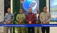 Mugiyanto: Papua Tak Bisa Diselesaikan oleh Satu Pihak