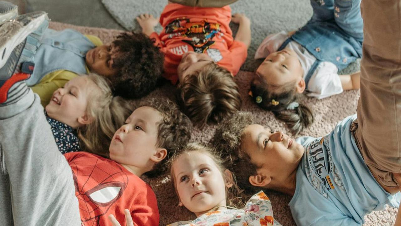 30 Tebak-tebakan Hewan untuk Anak TK yang Mengasah Kreativitas dan Pengetahuan