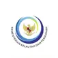Kementerian Kelautan dan Perikanan (KKP) meluncurkan logo baru dalam sebuah acara yang disiarkan secara daring pada Jumat (17/9/2021).