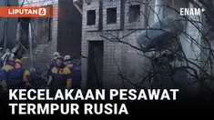 Korban Pesawat&nbsp;