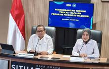 Program CKG Pemerintah Jangkau 10,5 Juta Orang, KSP Ungkap Target Ambisius 130 Juta Jiwa