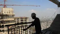 Indonesia Makin Dilirik Investor, Kinnara Capital Ekspansi ke Proyek Properti