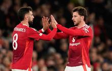 Sedang Berlangsung, ini Link Nonton Live Streaming MU Vs ASEAN All-Stars