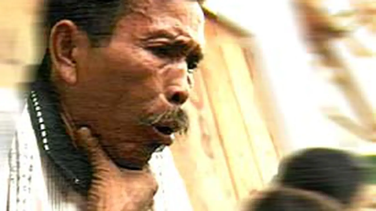 300302cTBC.jpg