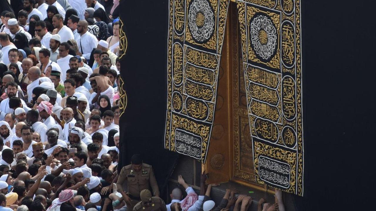 Jika cara sebelumnya tidak bisa dilakukan, maka Anda tak perlu panik. Cara selanjutnya berikut ini bisa dicoba.