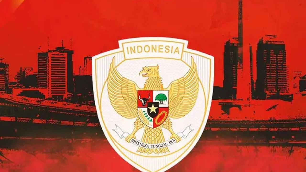 Link Live Streaming Australia Vs Timnas Indonesia, Tontonan Seru Jelang Buka Puasa