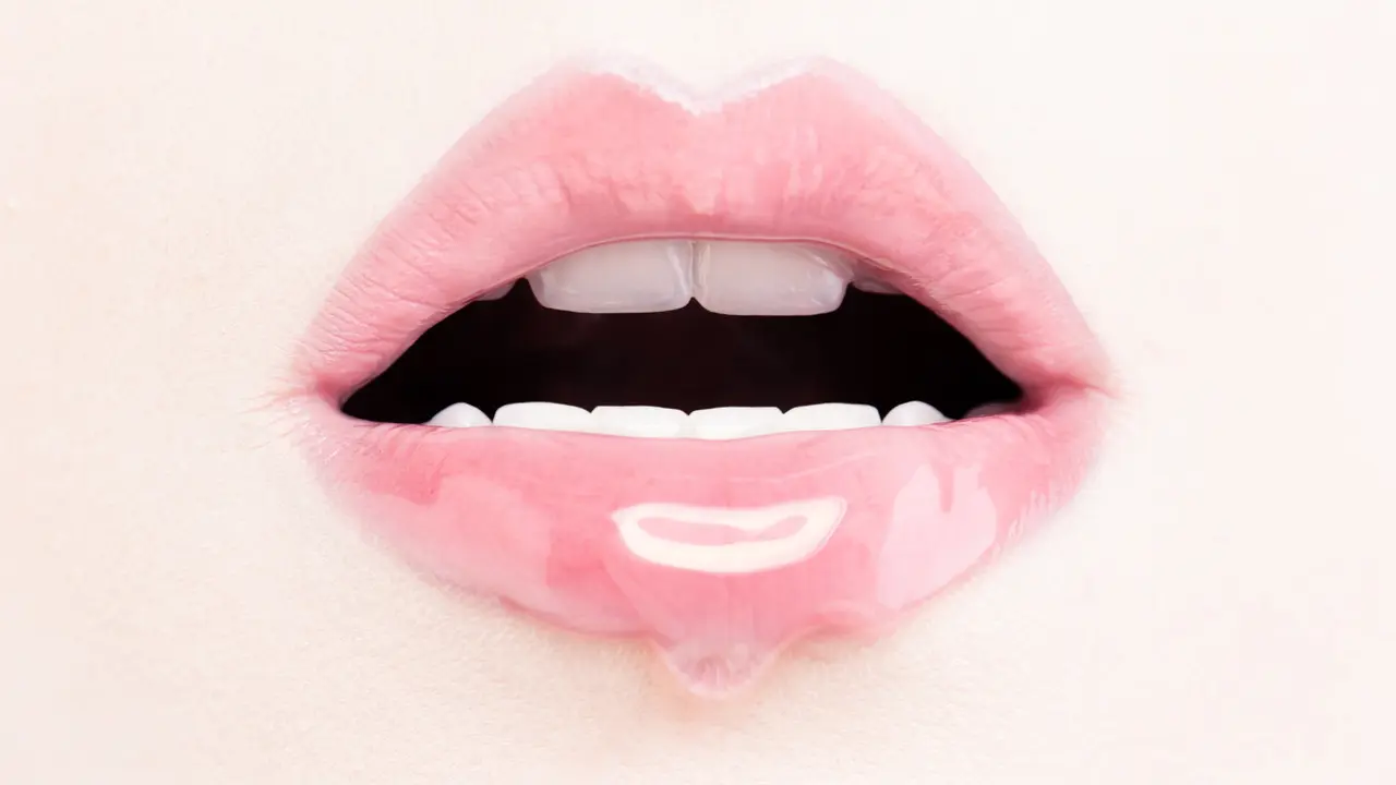 Seks oral (iStock)