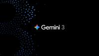 Gemini 3 Officially Launched: Google Claims Smartest AI with Deep Think Features and Generative Interface