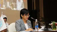 Sukses Penyelenggaraan Pertemuan D-8 di Bali, Ditjen Hubud dapat Apresiasi