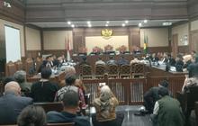 Saksi Prinsipal Bantah Harga Chromebook Terlalu Mahal, Pertanyakan Kerugian Negara