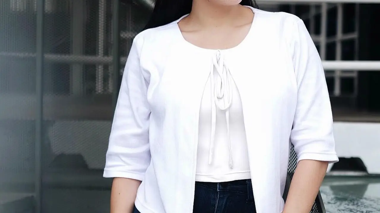 [Bintang] Clothing line