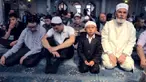Berbicara soal panjang waktu berpuasa setiap harinya, ternyata negara-negara berikut ini memiliki waktu puasa yang lebih lama dari umat Muslim di Indonesia.