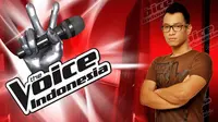 Gilbert Pohan, Kiprah Sang Juara Kontes Musik