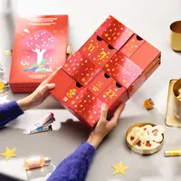 L'Occitane hadirkan koleksi spesial untuk sambut akhir tahun 2019