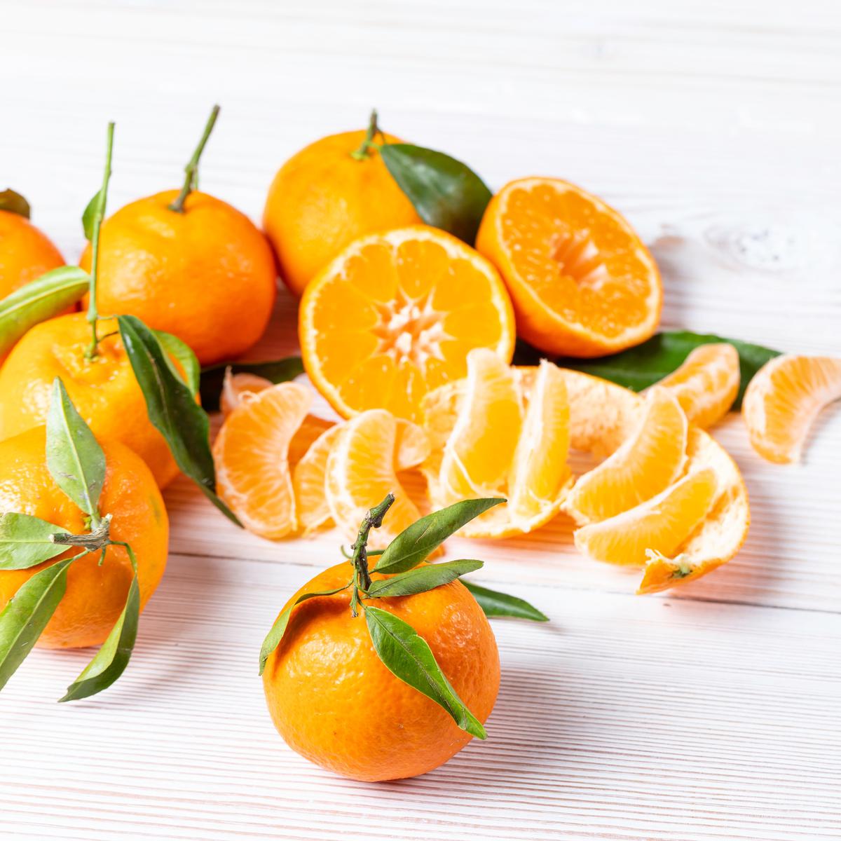 Adalah sebagai yang buah samping dimanfaatkan jeruk bagian hasil buah PENGERTIAN Dari