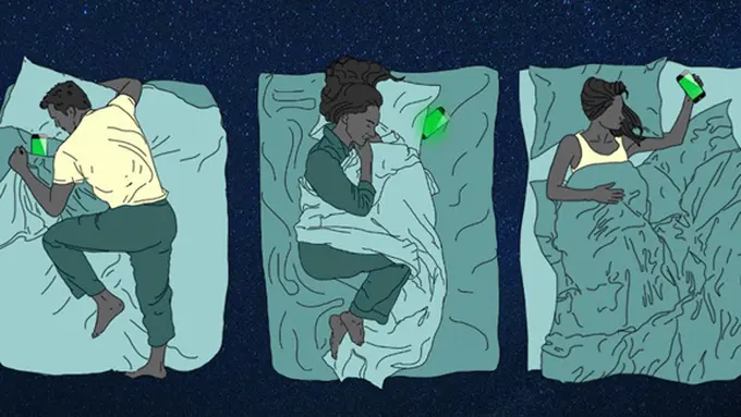 Photo copyright Buzzfeed.com