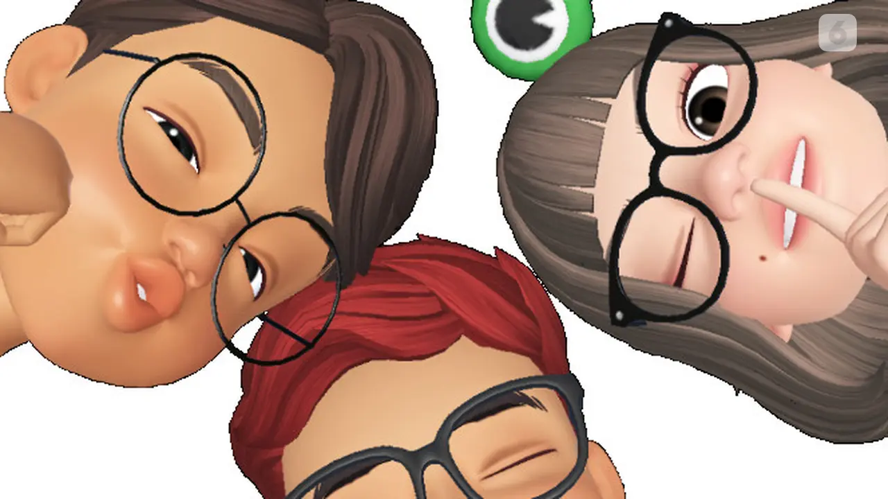 Zepeto