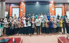 Fakta Unik: Meski Batubara Melemah, Ekonomi Tabalong Tumbuh 5,12 Persen di Triwulan II-2025, Apa Rahasianya?