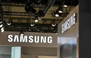 Laba Samsung Kuartal II Cetak Rekor Sejarah, Terdongkrak Chip AI