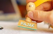 PPN 12 Persen untuk Barang Mewah Bakal Sumbang Rp3,5 Triliun ke Penerimaan Negara