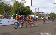 Criterium Open 2025 Cilacap Dongkrak Ekonomi Lokal Hampir Rp1 Miliar