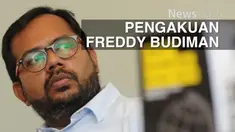 Tiga institusi negara, BNN, TNI, dan Polri resmi melaporkan Koordinator Komisi untuk Orang Hilang dan Kekerasan (Kontras) Haris Azhar ke Bareskrim Polri. Haris dilaporkan atas dugaan penistaan.