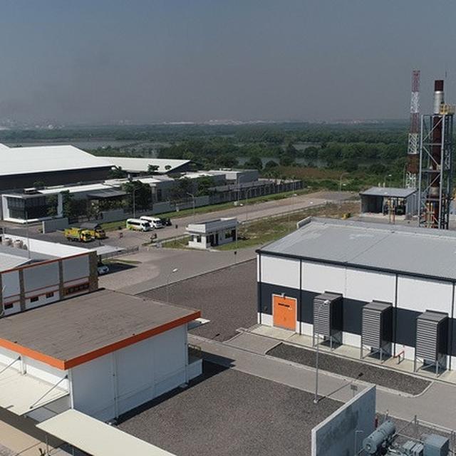 Stock Split, Saham AKRA Bakal Pakai Harga Baru Januari 2022 ...