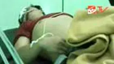 Seorang pria di Tegal, Jawa Tengah, nyaris tewas dikeroyok warga karena diduga hendak menculik seorang anak. 