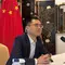 Dubes Wang Qing: China Zero Tolerance terhadap Korupsi