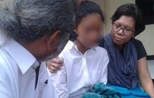 Keluarga korban pembunuhan di Cakung dikenal harmonis, rajin ibadah