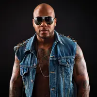 Flo Rida (via amazonaws.com)