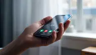+976 Negara Mana? Ini Kode Telepon Mongolia Beserta Profil Negara dan Cara Meneleponnya