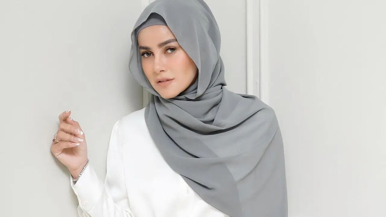 Olla Ramlan