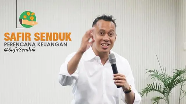 3 Peluang Investasi Dibalik Gonjang-Ganjing Pelemahan Rupiah