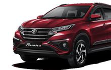 Aroma Terbakar pada Mobil Matic Dapat Menjadi Indikasi Kerusakan Berat, Berikut Penjelasannya