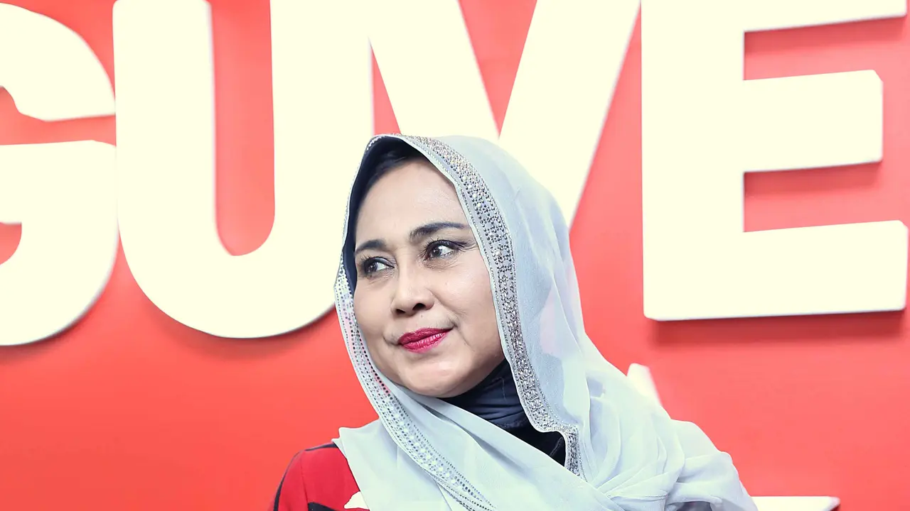 Dian Piesesha