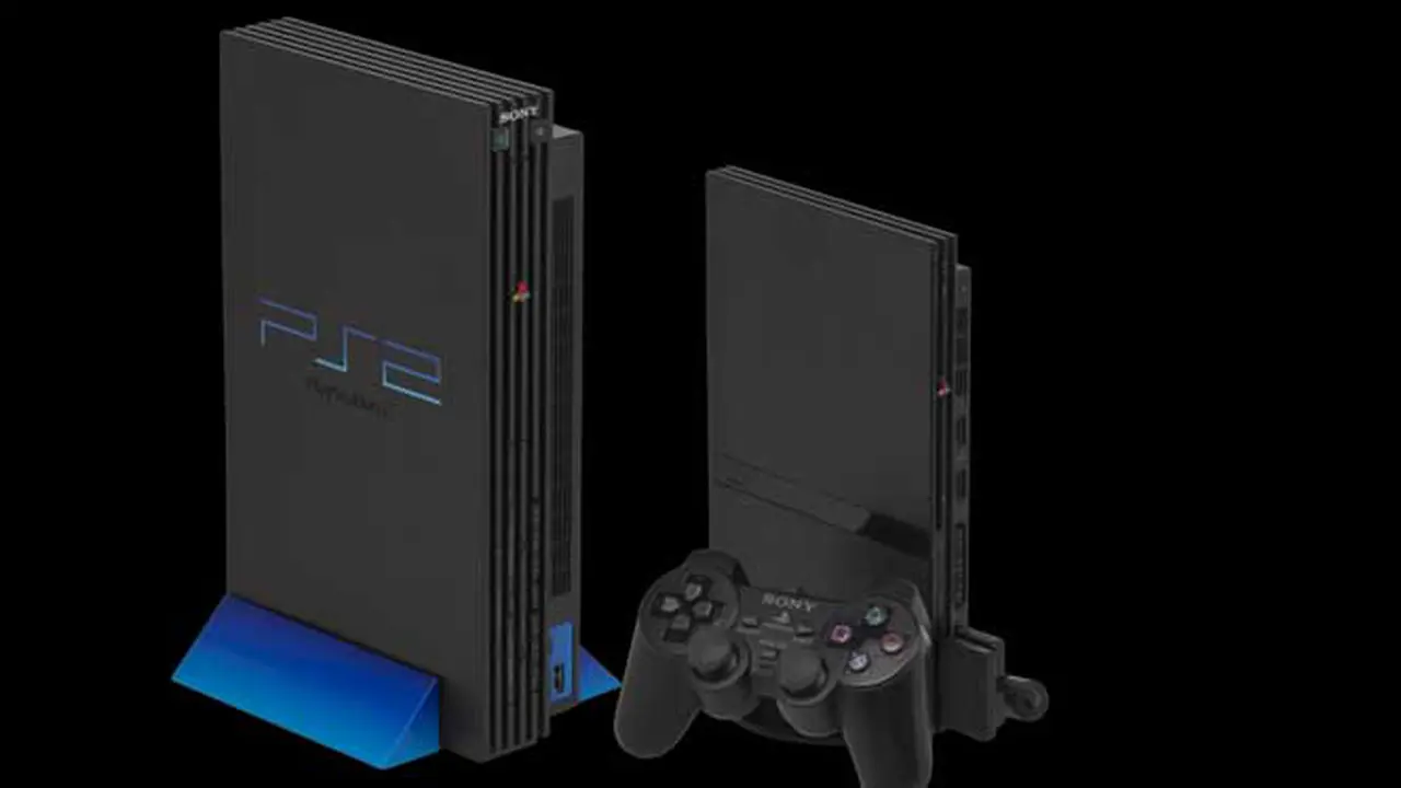 ps2-131023c.jpg