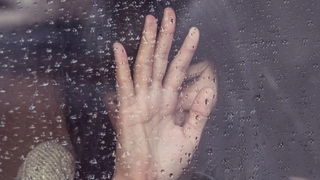 Foto: copyright pixabay.com