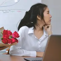 Ilustrasi/copyright shutterstock/tuaindeed