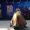 Teater Koma Pentaskan Kembali Rumah Sakit Jiwa