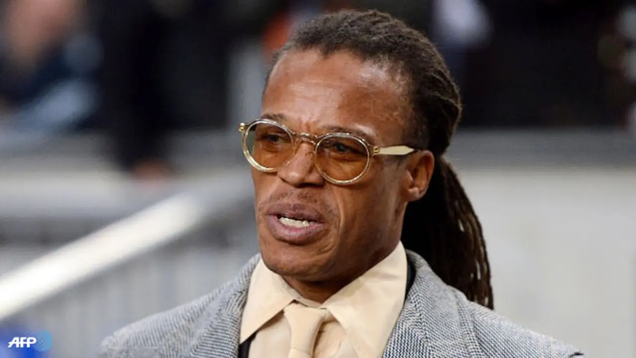 edgar-davids-mantan-130320b.jpg