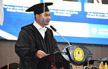 Pakar Unsoed: Prinsip Resiprokal Perkuat Sistem Merit Polri, Jamin Kompetensi Jabatan