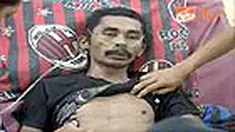 liputan6