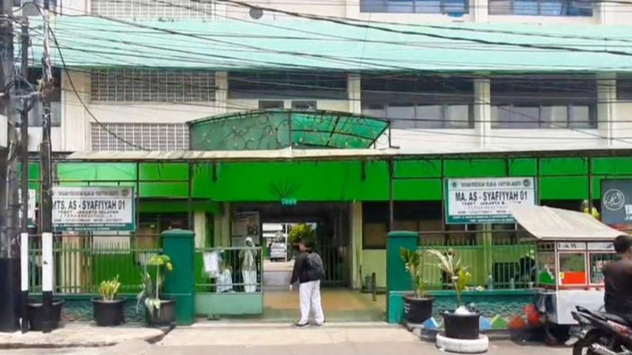 Kasus Siswa SMA di Tebet Koma Diduga Dianiaya Senior, Polisi Buka Peluang Tetapkan Tersangka