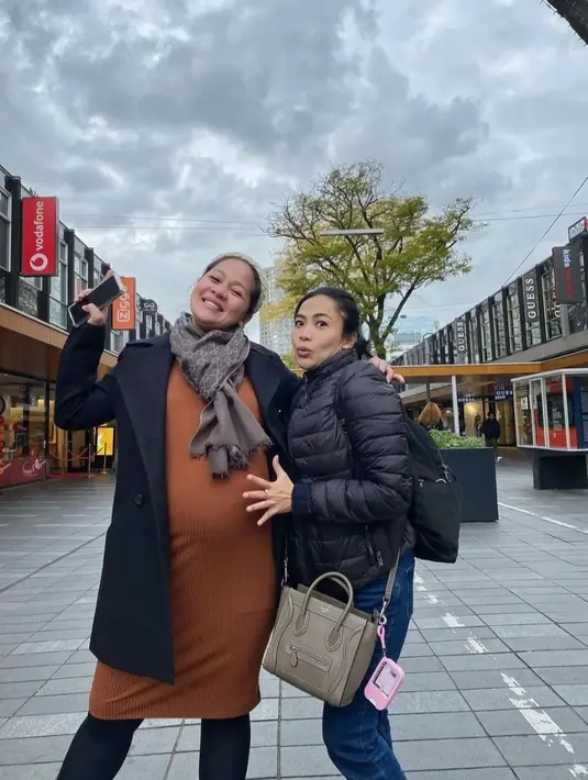 (Instagram/graciaz14)