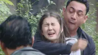 Saksikan Sinetron Buku Harian Seorang Istri Tayang Senin, 11 April 2022 Pukul 21.30 WIB Via Live Streaming SCTV di Sini