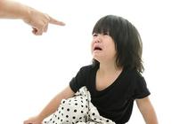 Cara Mengatasi Tantrum pada Anak, Panduan bagi Orang Tua untuk Membangun Perilaku Emosi yang Sehat