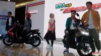 short desc